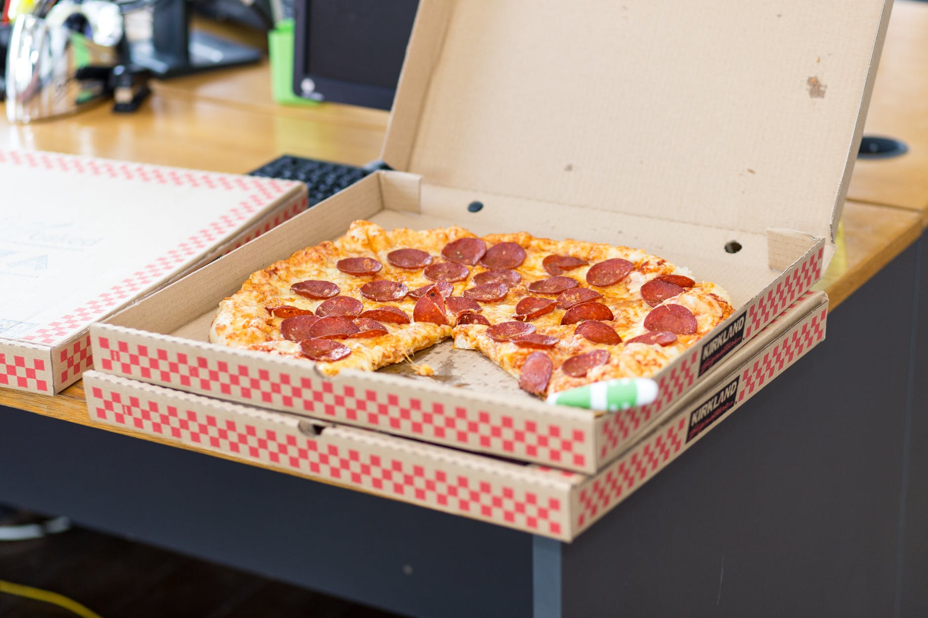 _2019-07-14_15_02_pizza delivery.jpeg